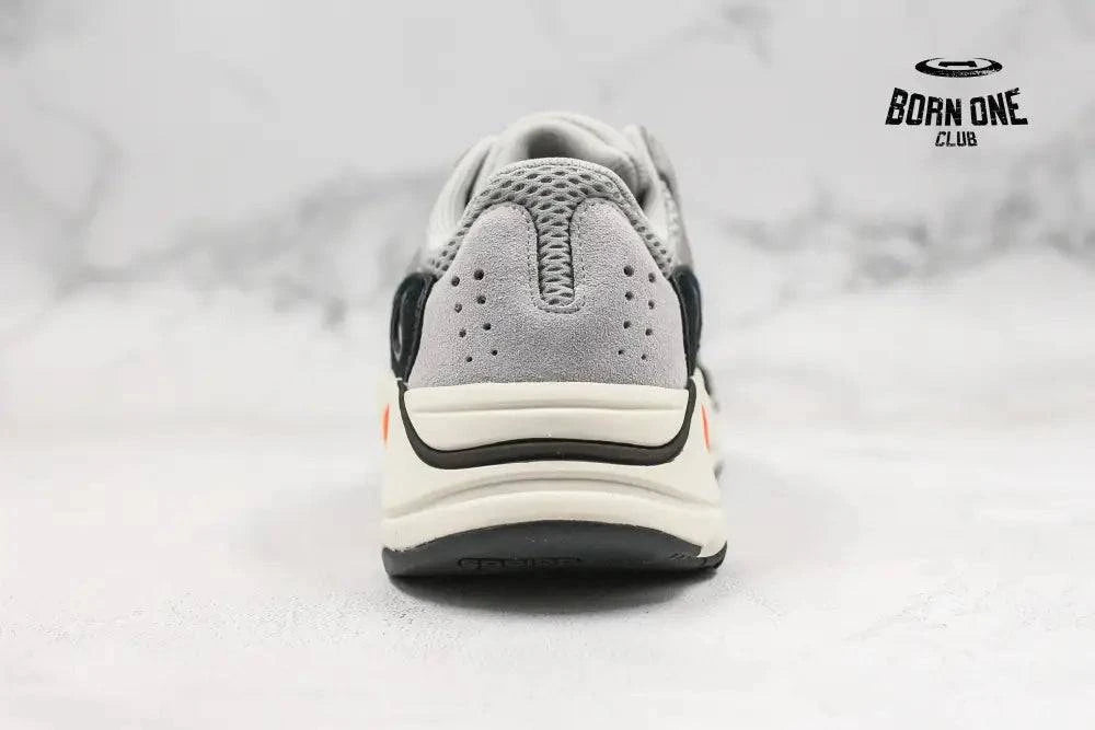 Adidas Yeezy Boost 700 Wave Runner Adidas Yeezy Boost 700 Wave Runner