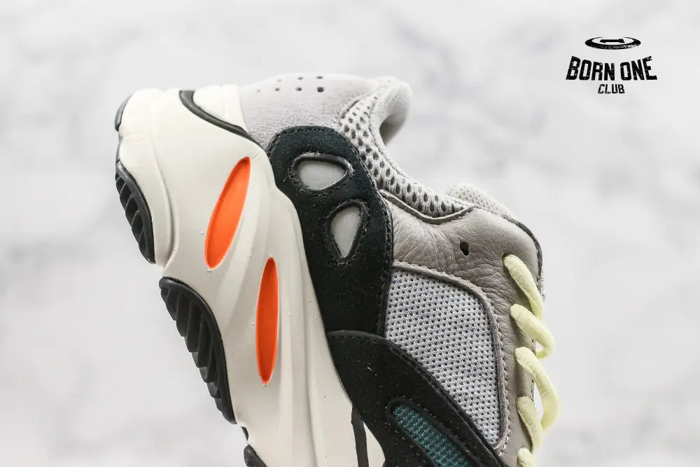 Adidas Yeezy Boost 700 Wave Runner Adidas Yeezy Boost 700 Wave Runner