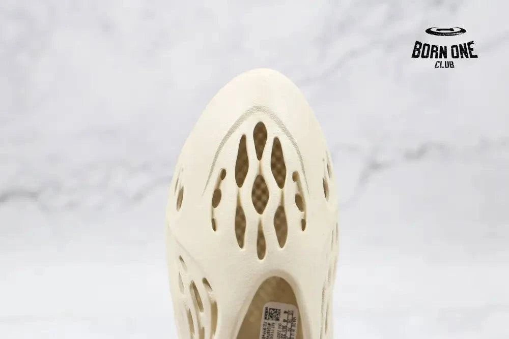 Adidas Yeezy Foam Ararat Adidas Yeezy Foam Ararat
