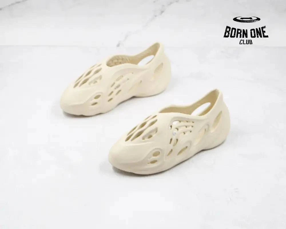 Adidas Yeezy Foam Ararat Adidas Yeezy Foam Ararat