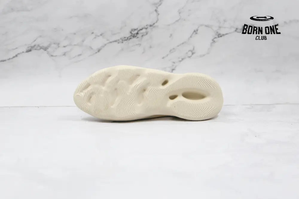 Adidas Yeezy Foam Ararat Adidas Yeezy Foam Ararat