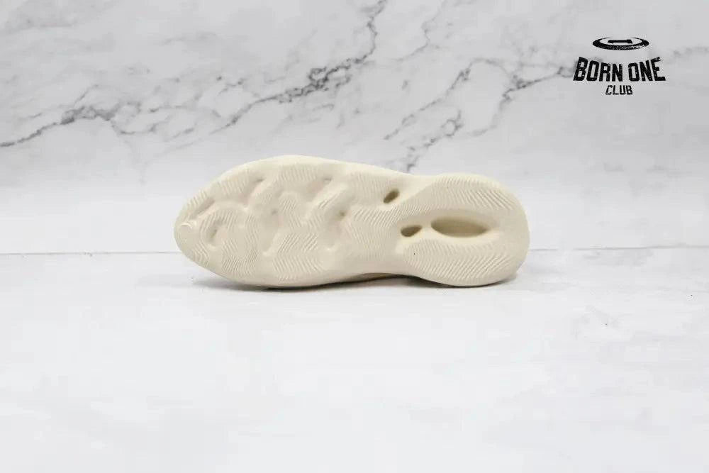 Adidas Yeezy Foam Ararat Adidas Yeezy Foam Ararat