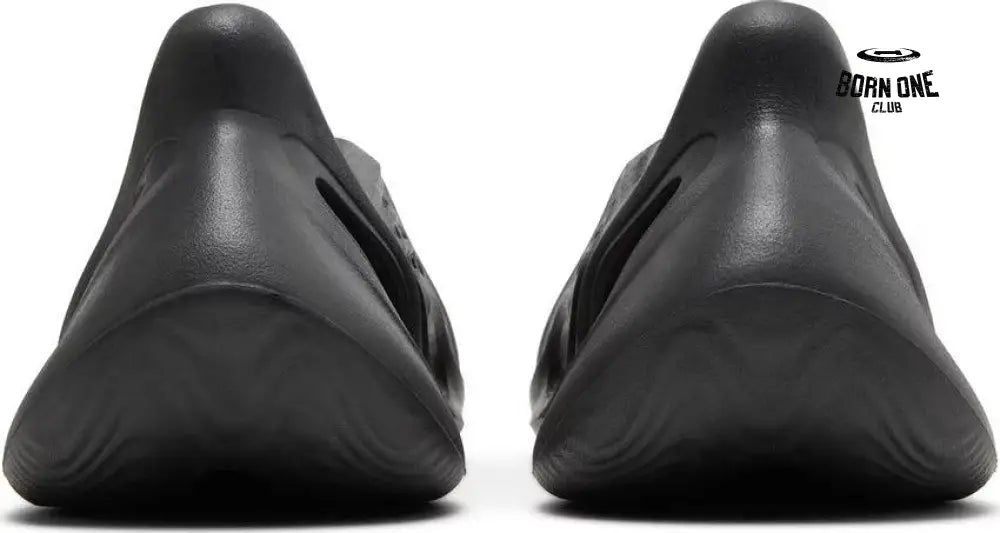 Adidas Yeezy Foam Onyx - GOATSNEAKER.CO