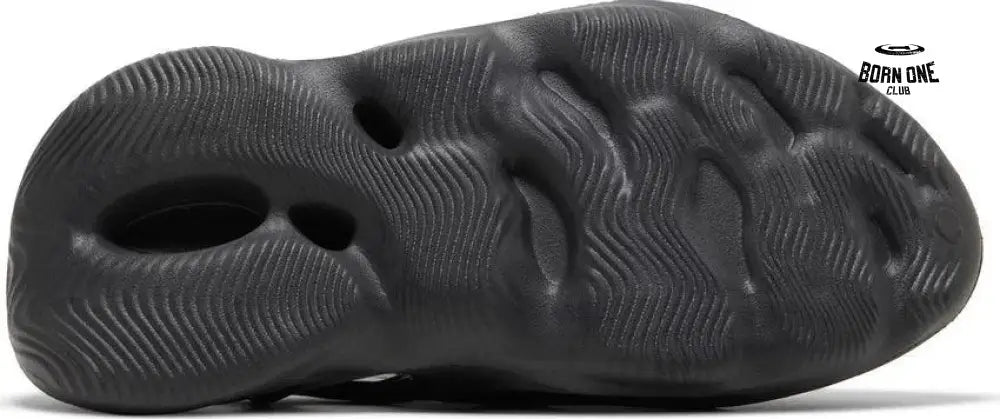 Adidas Yeezy Foam Onyx - GOATSNEAKER.CO