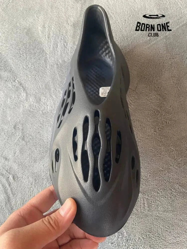 Adidas Yeezy Foam RNNR Mineral Blue Adidas Yeezy Foam Ararat