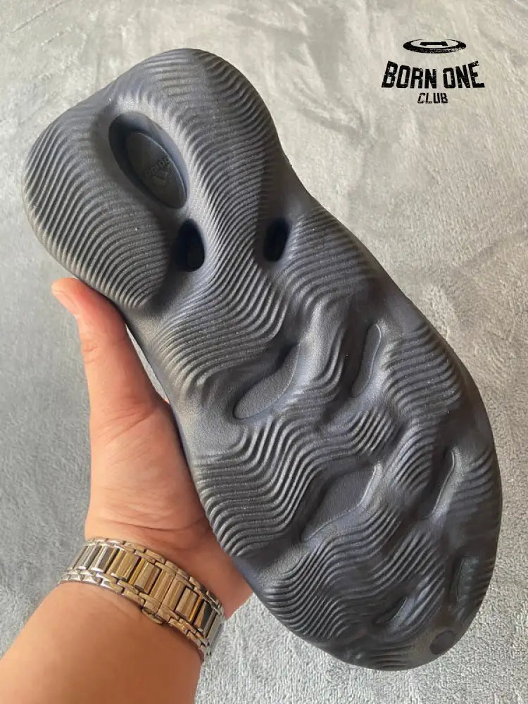 Adidas Yeezy Foam RNNR Mineral Blue Adidas Yeezy Foam Ararat