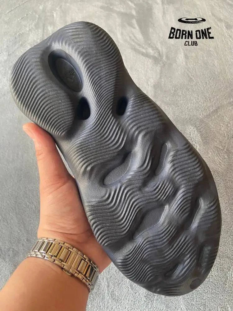 Adidas Yeezy Foam RNNR Mineral Blue Adidas Yeezy Foam Ararat