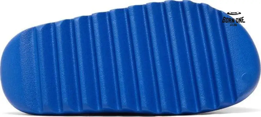 Adidas Yeezy Slide Azure - GOATSNEAKER.CO