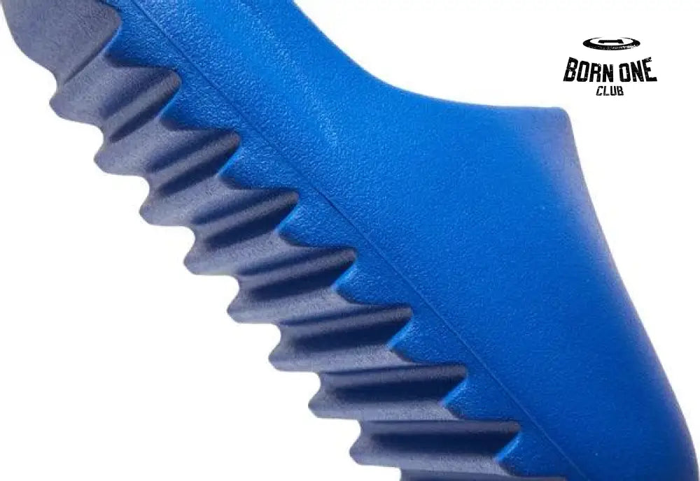 Adidas Yeezy Slide Azure - GOATSNEAKER.CO
