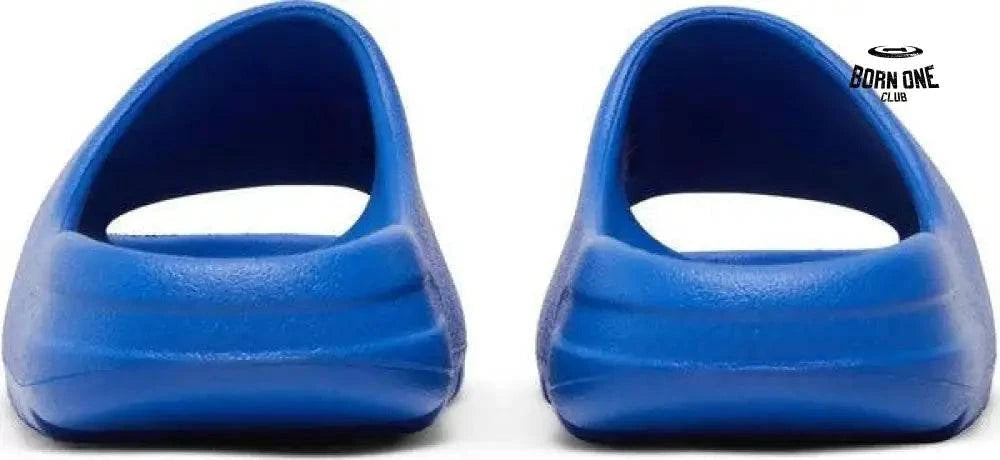 Adidas Yeezy Slide Azure - GOATSNEAKER.CO