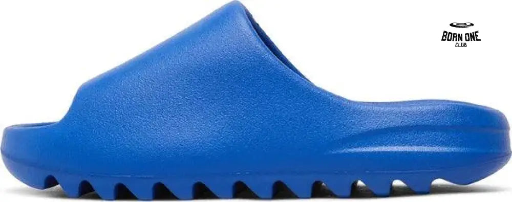 Adidas Yeezy Slide Azure - GOATSNEAKER.CO