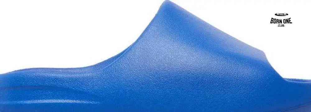 Adidas Yeezy Slide Azure - GOATSNEAKER.CO