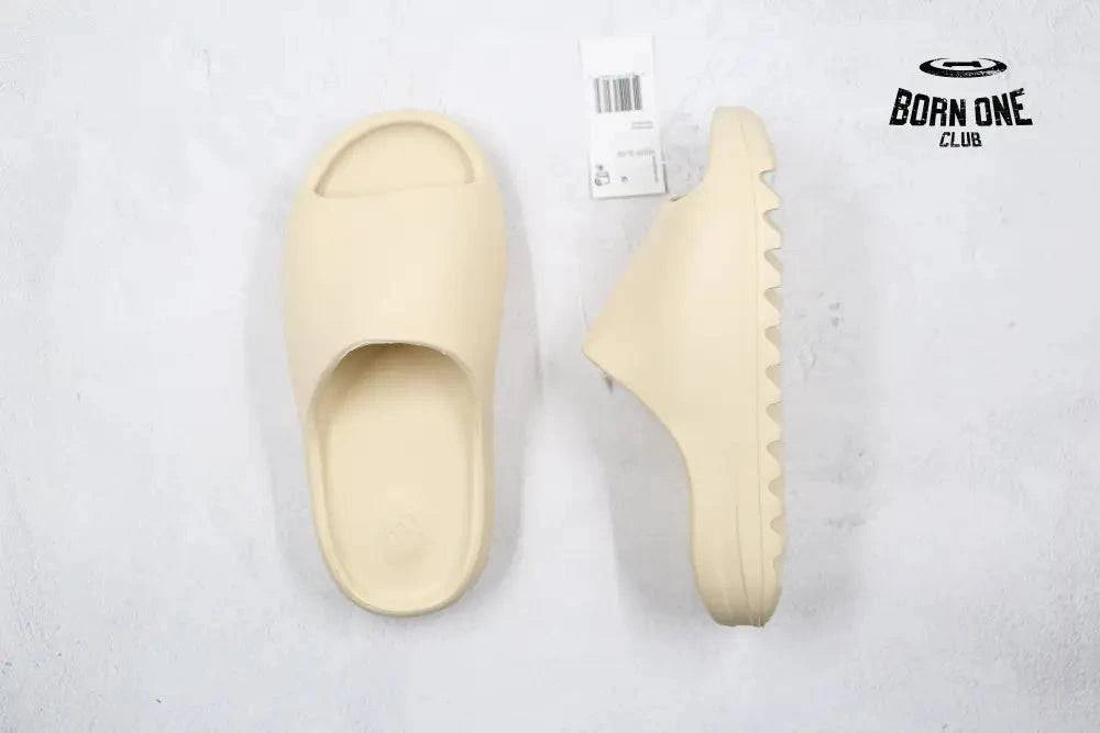 Adidas Yeezy Slide Bone Adidas Yeezy Slide Bone