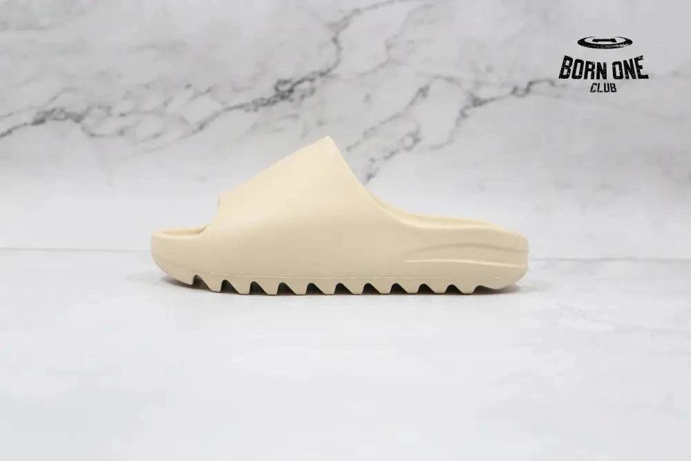Adidas Yeezy Slide Bone Adidas Yeezy Slide Bone
