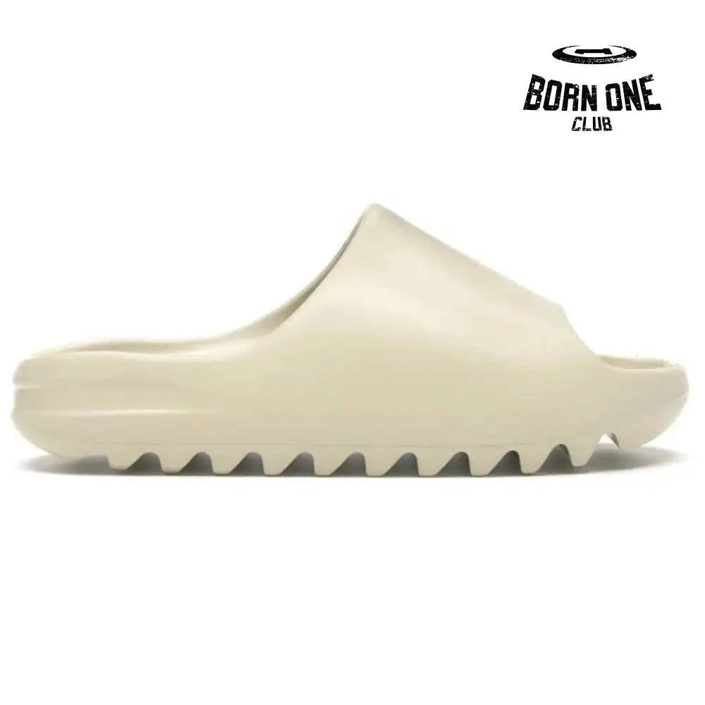 Adidas Yeezy Slide Bone Adidas Yeezy Slide Bone