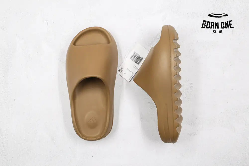 Adidas Yeezy Slide Core Adidas Yeezy Slide Core