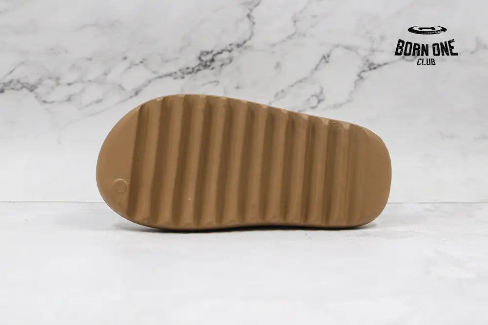 Adidas Yeezy Slide Core Adidas Yeezy Slide Core