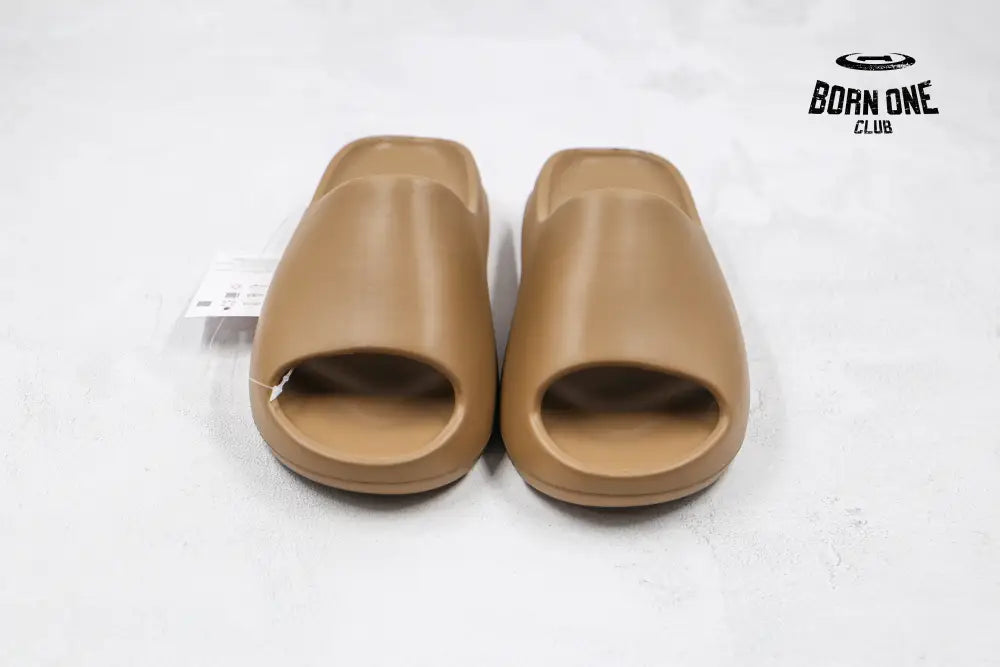 Adidas Yeezy Slide Core Adidas Yeezy Slide Core