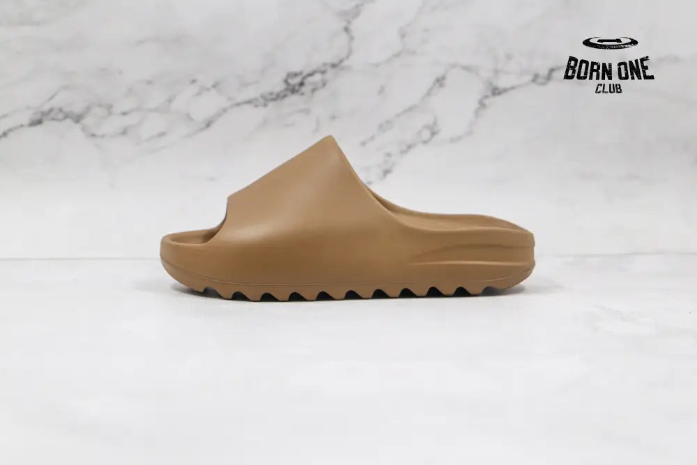 Adidas Yeezy Slide Core Adidas Yeezy Slide Core