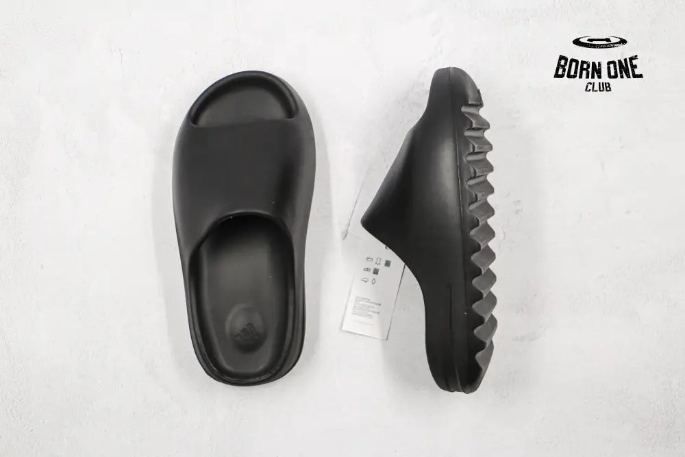 Adidas Yeezy Slide Onyx Adidas Yeezy Slide Onyx