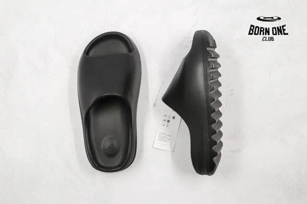 Adidas Yeezy Slide Onyx Adidas Yeezy Slide Onyx