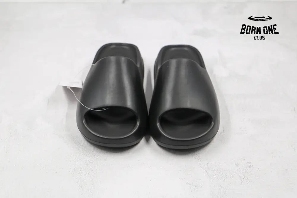 Adidas Yeezy Slide Onyx Adidas Yeezy Slide Onyx