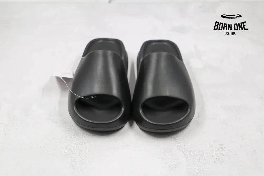 Adidas Yeezy Slide Onyx Adidas Yeezy Slide Onyx