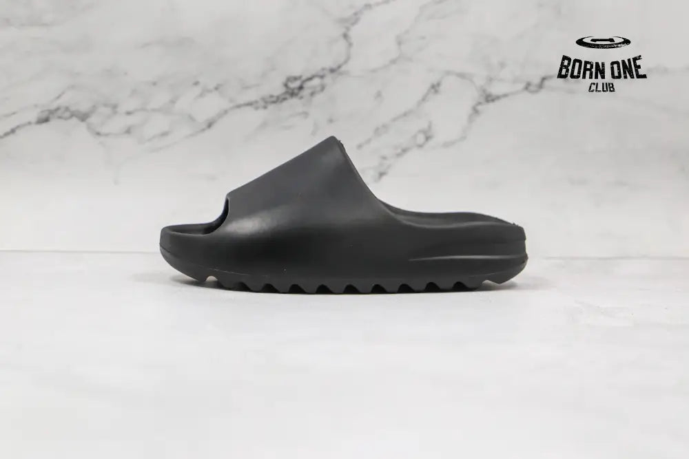 Adidas Yeezy Slide Onyx Adidas Yeezy Slide Onyx