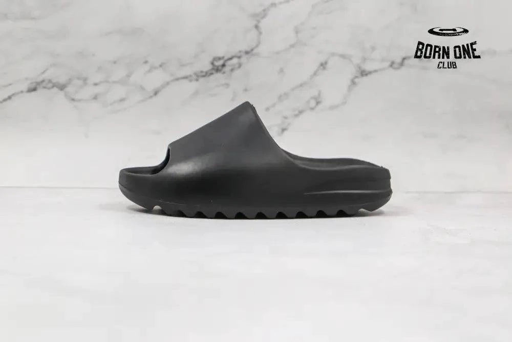 Adidas Yeezy Slide Onyx Adidas Yeezy Slide Onyx
