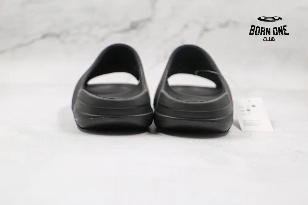 Adidas Yeezy Slide Onyx Adidas Yeezy Slide Onyx