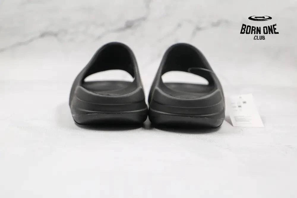Adidas Yeezy Slide Onyx Adidas Yeezy Slide Onyx