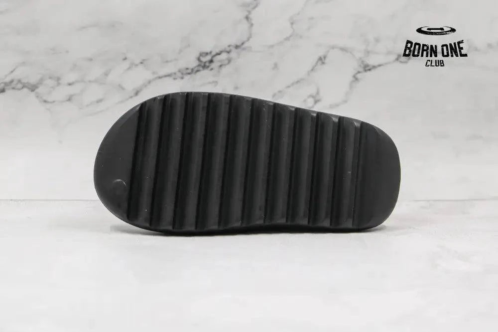 Adidas Yeezy Slide Onyx Adidas Yeezy Slide Onyx