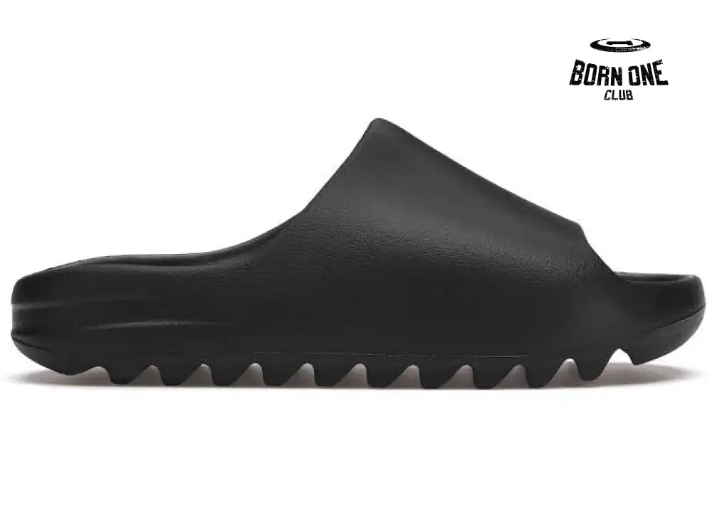 Adidas Yeezy Slide Onyx Adidas Yeezy Slide Onyx