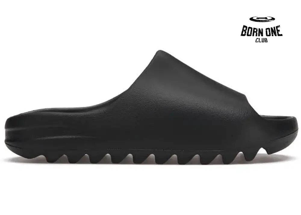 Adidas Yeezy Slide Onyx Adidas Yeezy Slide Onyx