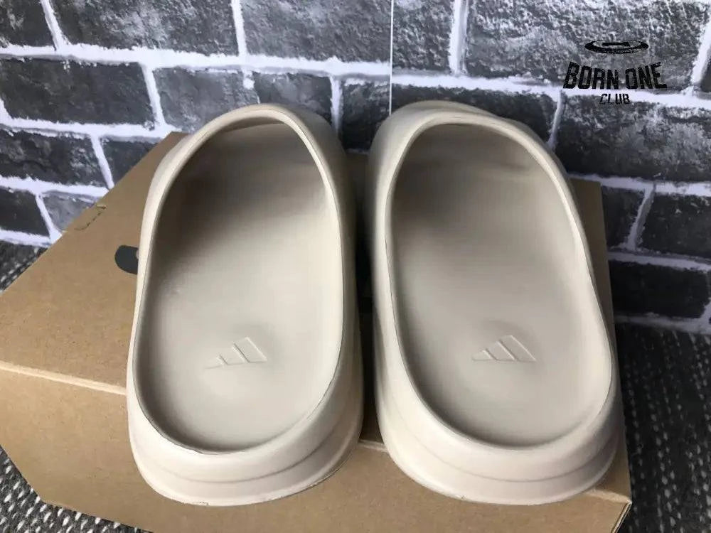 Adidas Yeezy Slide Pure Adidas Yeezy Slide Pure