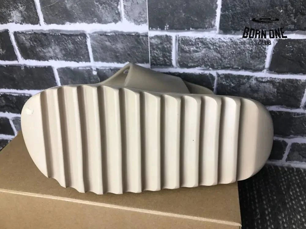 Adidas Yeezy Slide Pure Adidas Yeezy Slide Pure