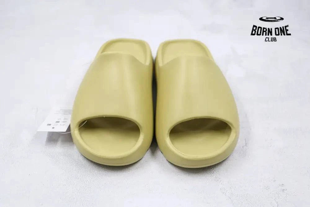 Adidas Yeezy Slide Resin Adidas Yeezy Slide Resin