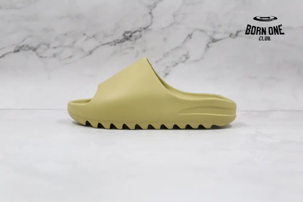 Adidas Yeezy Slide Resin Adidas Yeezy Slide Resin