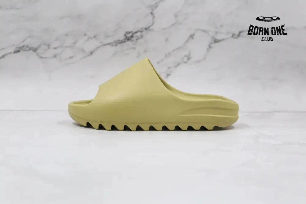 Adidas Yeezy Slide Resin Adidas Yeezy Slide Resin