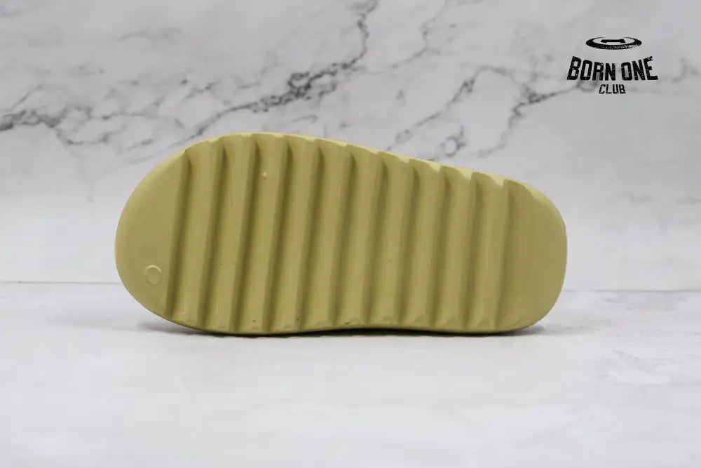 Adidas Yeezy Slide Resin Adidas Yeezy Slide Resin