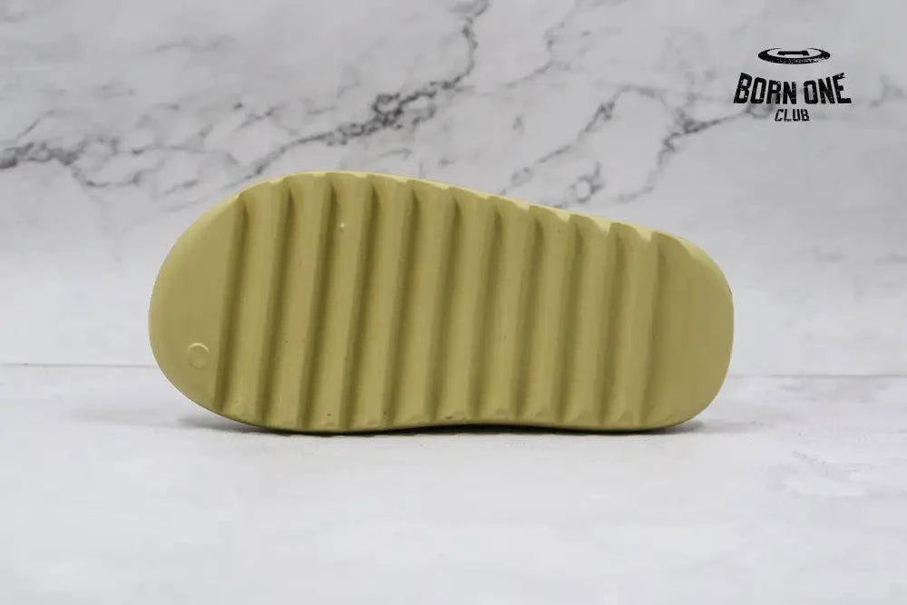 Adidas Yeezy Slide Resin Adidas Yeezy Slide Resin