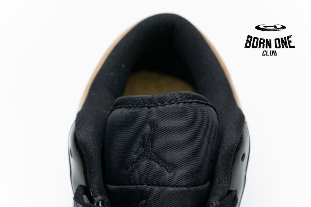 Air Jordan 1 Low Gold Toe CQ9447-700
