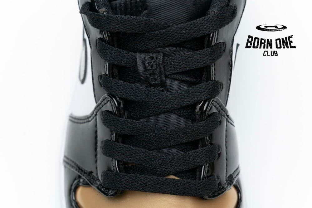 Air Jordan 1 Low Gold Toe CQ9447-700