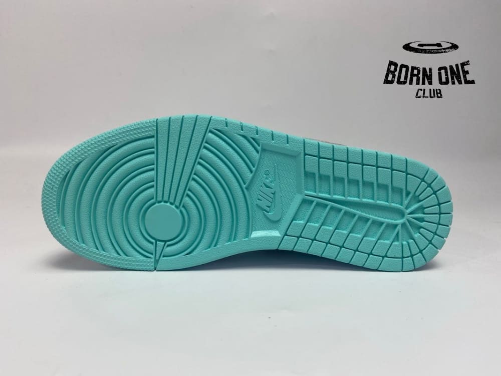 Air Jordan 1 Low SE Tropical Twist CK3022-301