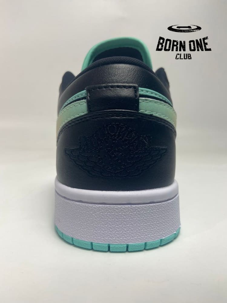 Air Jordan 1 Low SE Tropical Twist CK3022-301