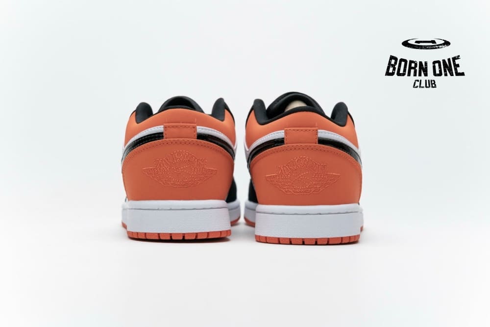 Air Jordan 1 Low Shattered Backboard 553558-128