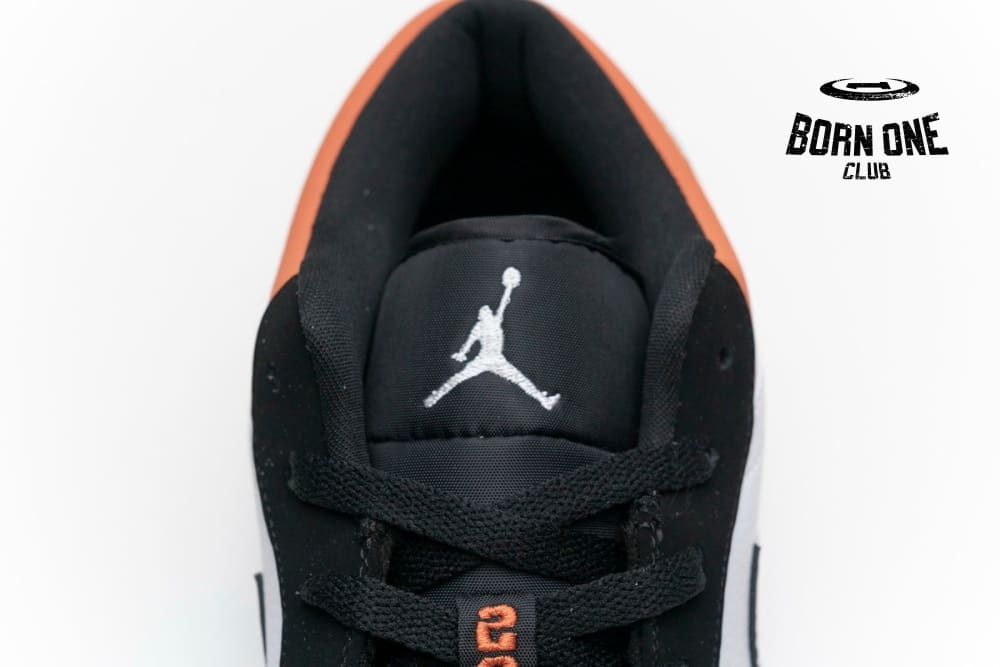 Air Jordan 1 Low Shattered Backboard 553558-128