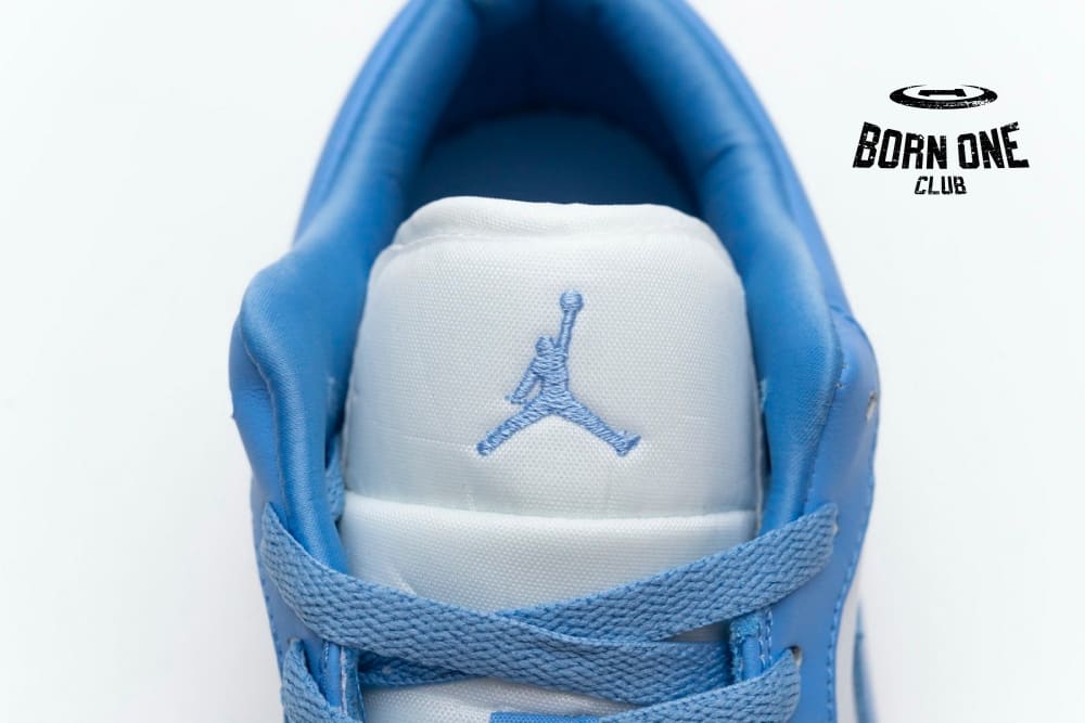 Air Jordan 1 Low UNA AO9944-441