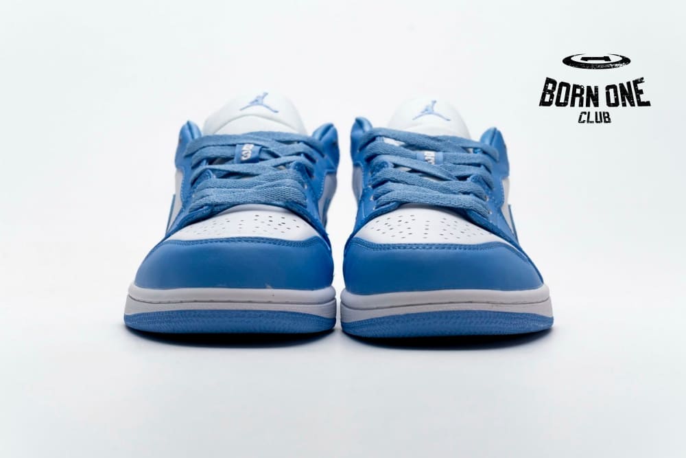Air Jordan 1 Low UNA AO9944-441