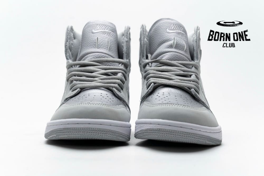 Air Jordan 1 Retro High CO Japan Neutral Grey DC1788-029